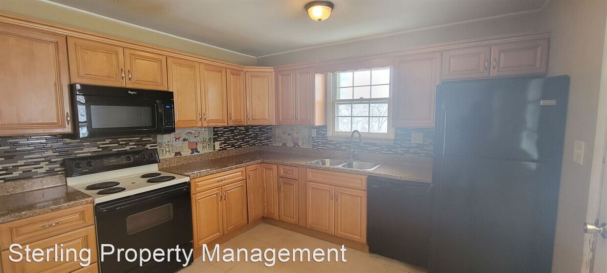 Primary Photo - 4 br, 2 bath House - 407 Arcadia Ave