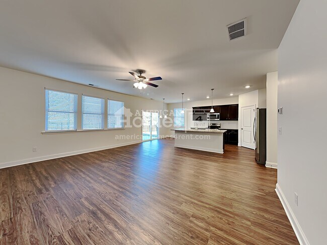 Foto del edificio - 1240 Ashlyn Court