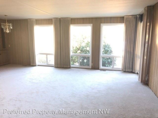 Building Photo - 2 br, 2 bath House - 12615 NE Holly Hills Dr