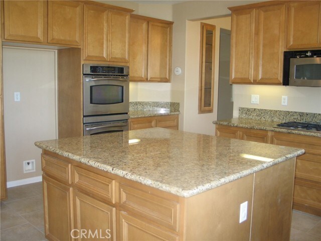 Foto del edificio - 27720 Elderberry St