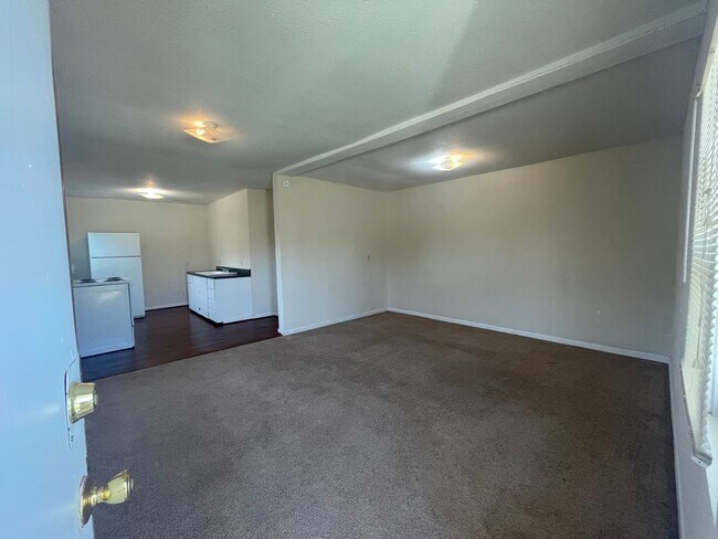 Foto del edificio - STUDIO UNIT IN SOUTH ABILENE