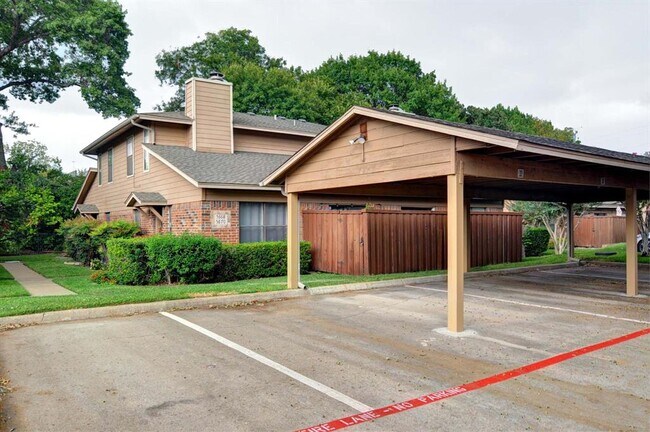 Building Photo - 5668 Cedar Creek Dr