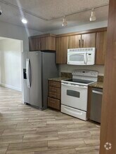 Building Photo - 5751 Camino Del Sol