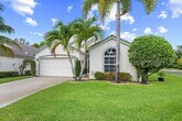 Primary Photo - 1664 Oak Berry Cir