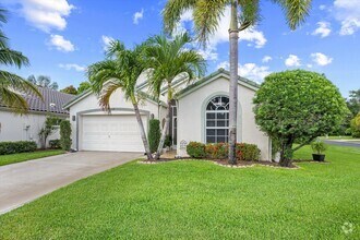 Building Photo - 1664 Oak Berry Cir