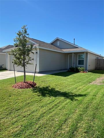 Foto del edificio - 1215 Fairford Rd