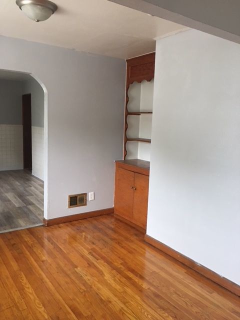Building Photo - COMING SOON