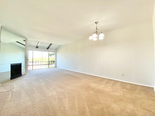 Building Photo - 12720 Burbank Blvd