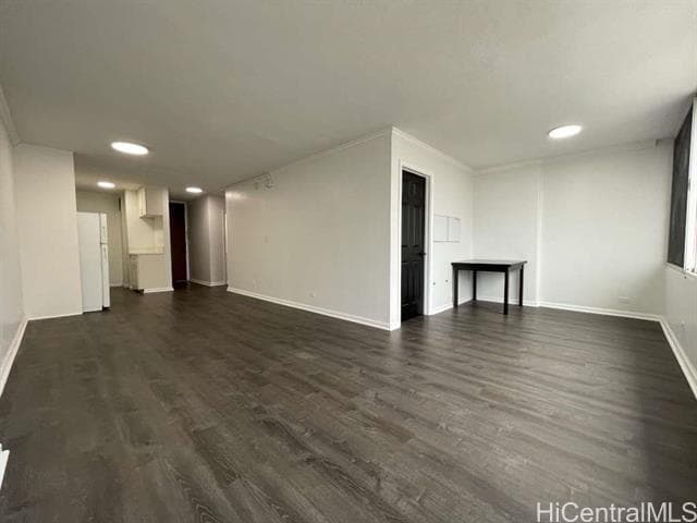 Foto del edificio - 435 Seaside Ave