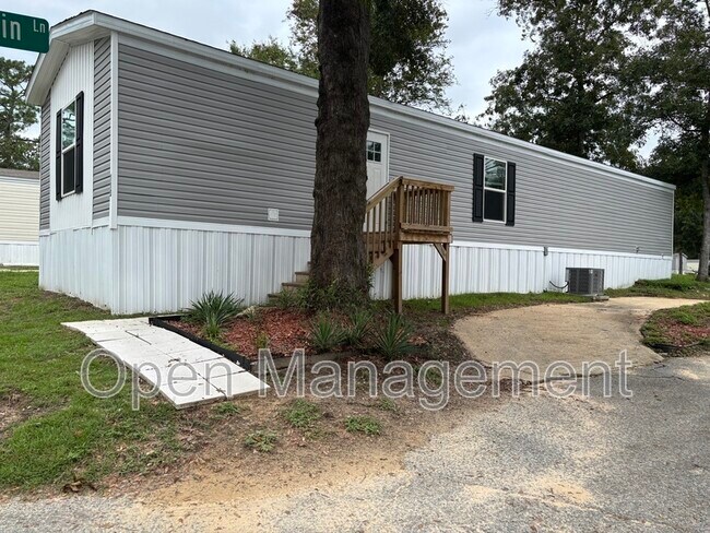 Foto del edificio - 356 Bayhead Dr