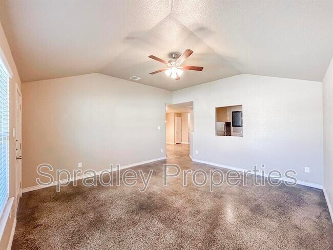 Building Photo - 1548 Brazos Rd
