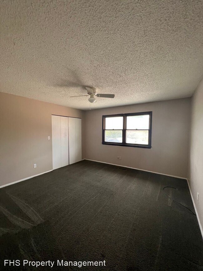 Foto del edificio - 2 br, 1 bath House - 4111 W Burbank Unit A