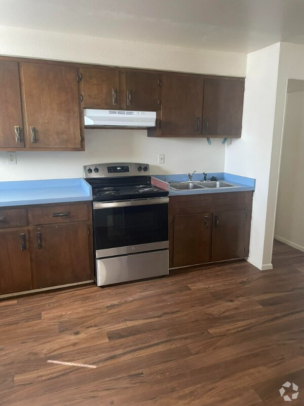 Steelton Apartments under 1,500 Pueblo, CO 3 Rentals