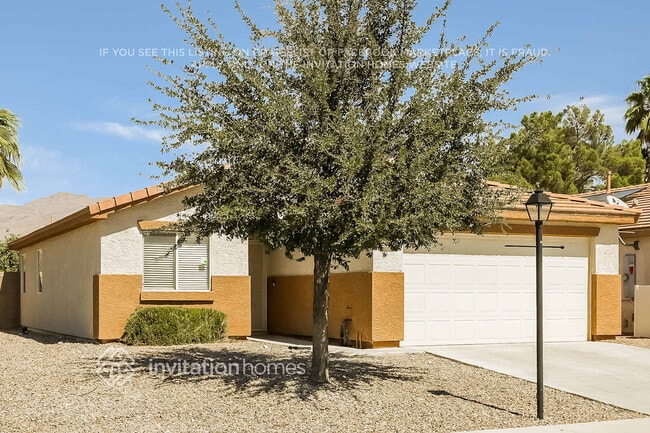 Foto del edificio - 5008 Peaceful Pond Ave