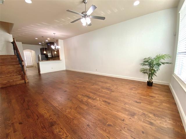Foto del edificio - 10534 Tenneyson Ridge Dr