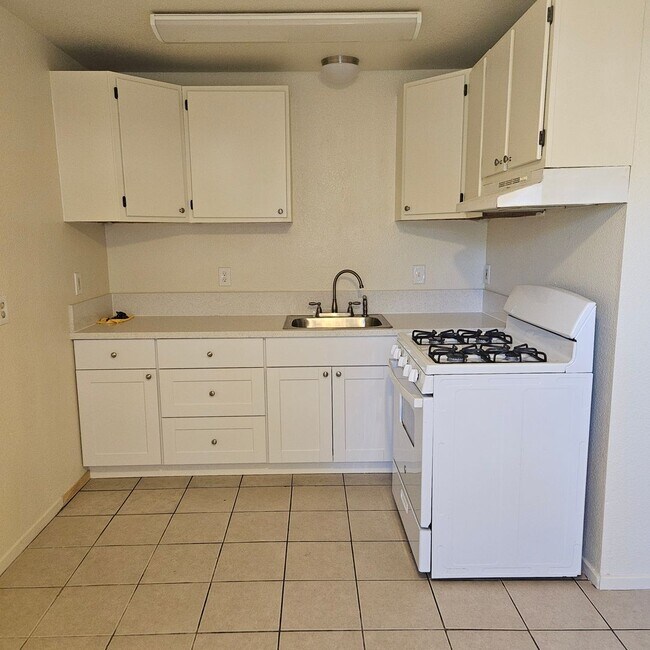 Foto del edificio - 1509 Lynne Renee Ct