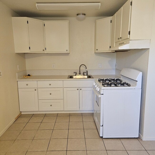 Building Photo - 1509 Lynne Renee Ct