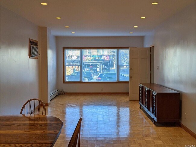 Building Photo - 108-08 Metropolitan Ave