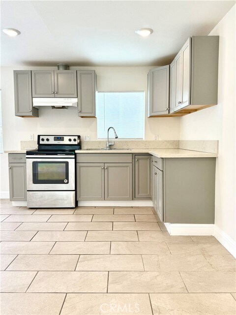 Foto del edificio - 6515 White Oak Ave