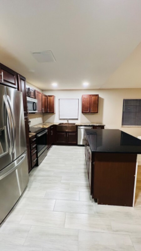 Foto del edificio - 113 Avenida De Bahia