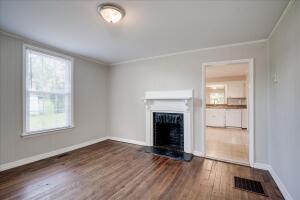 Building Photo - 2034 Fenwick St