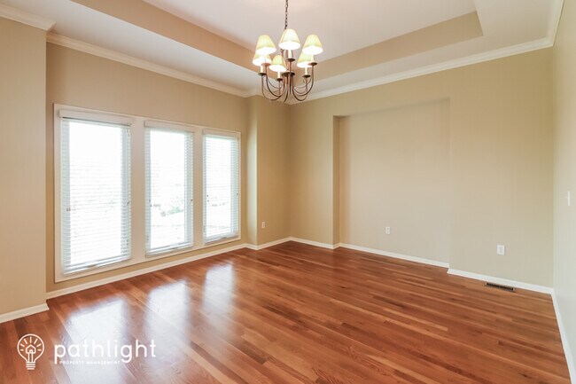 Foto del edificio - 13008 W 126th Terrace