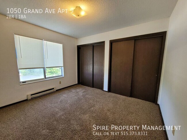 Building Photo - Marion 2 Bed, Secure entry, Fireplace Move...