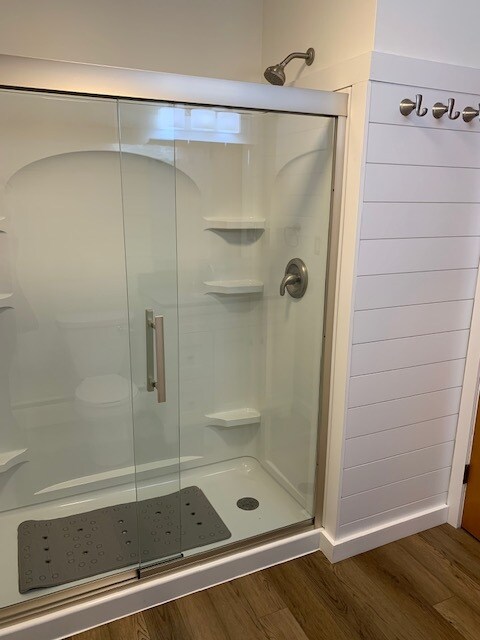 Foto del edificio - 1002 W Kaye Ave