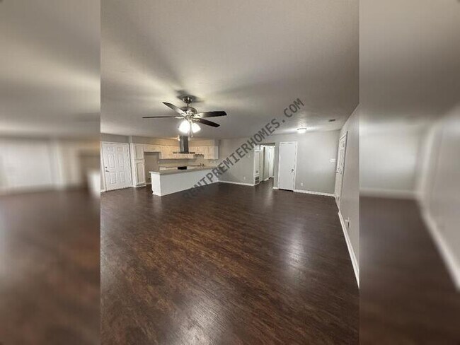 Building Photo - 201 Kodiak Ct