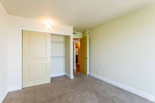 1BR, 1BA - Pavillion - ReNew Kennedy Park
