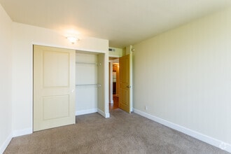 1BR, 1BA - Pavillion - ReNew Kennedy Park