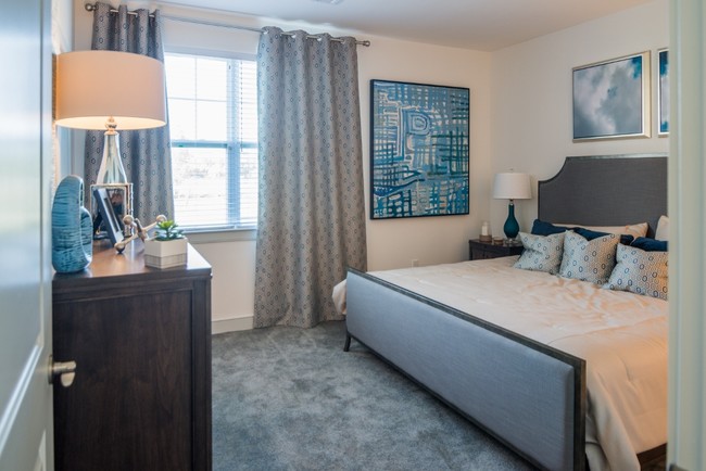 Westbrook Village Apartments - East Islip, NY | Apartments.com