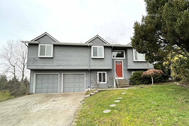 Building Photo - 11834 SE 263rd Ct