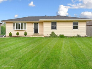 Building Photo - 6908 Great Falls Dr