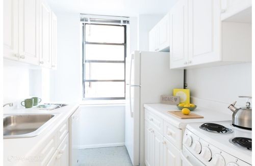 Foto del edificio - 56 W 34th St