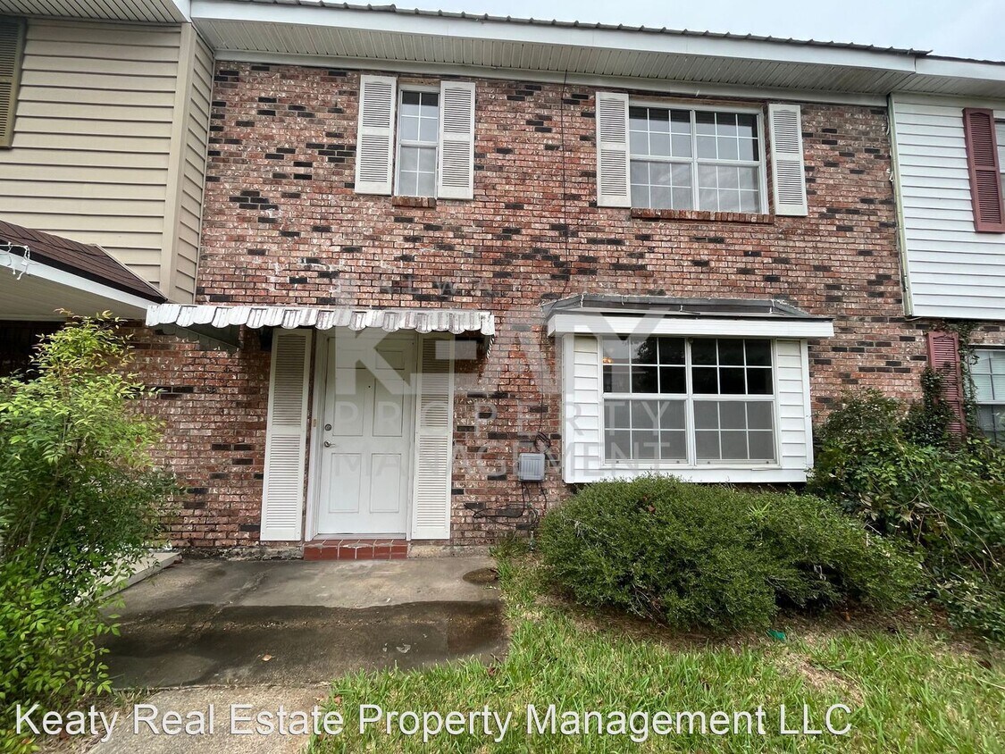 Primary Photo - 3 br, 2.5 bath House - 211 Bell Downs Drive