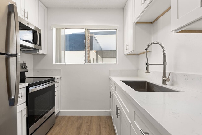 Foto del edificio - State