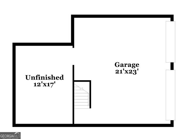 Building Photo - 2585 Windage Dr SW
