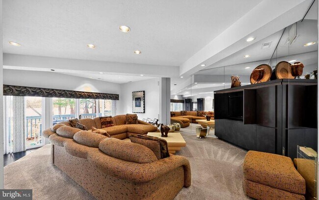 Foto del edificio - 203 Sunshine Lakes Dr