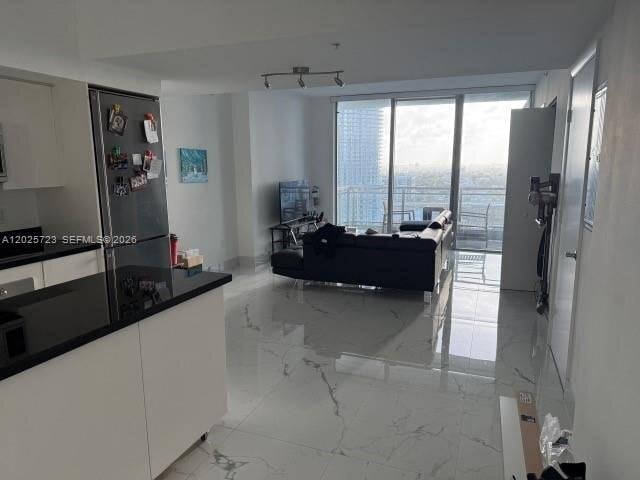 Photo - 92 SW 3rd St (Miami, FL)