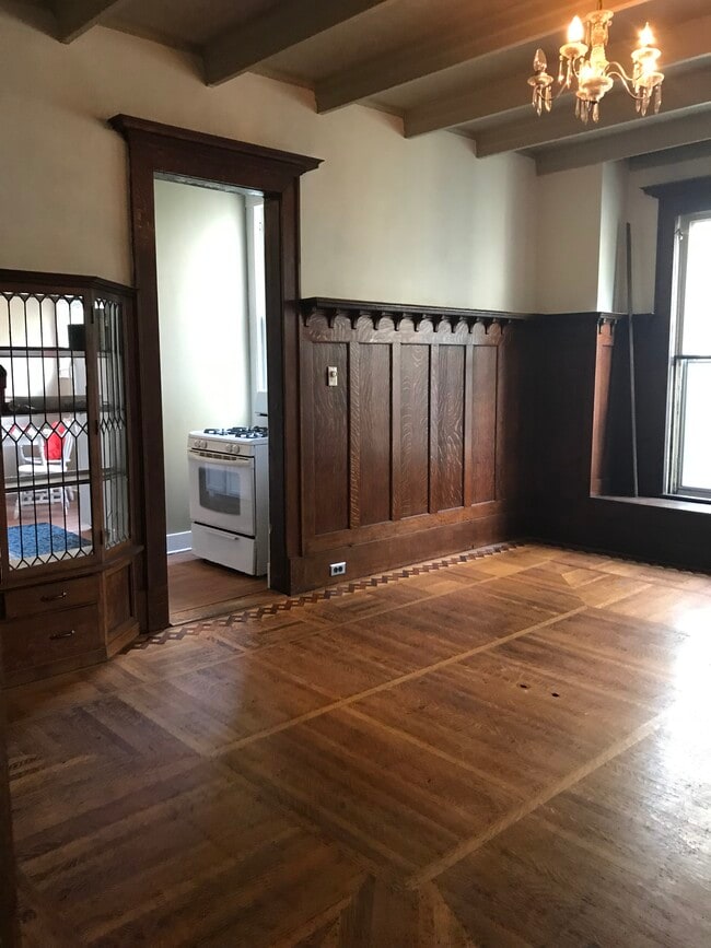 Foto del edificio - 317 Union Ave SE