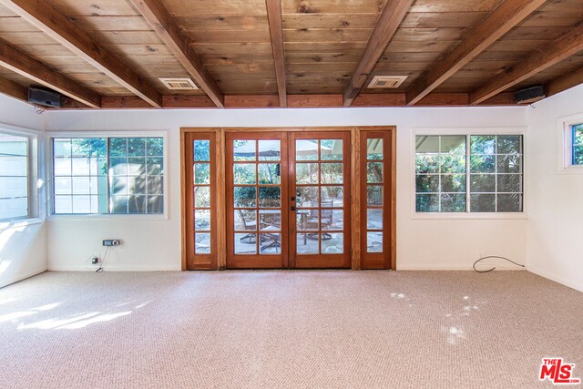 Building Photo - 6562 W 83rd St