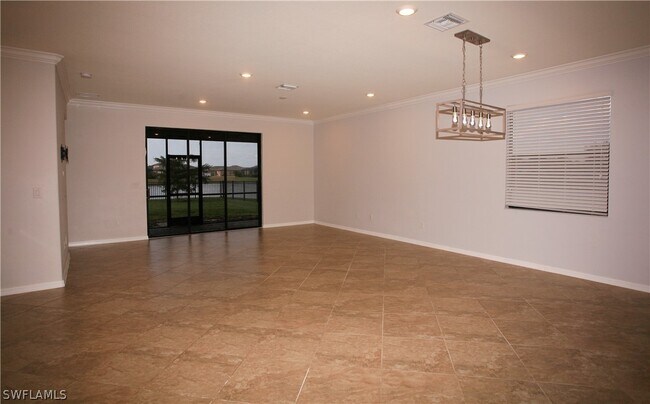 Foto del edificio - 14495 Vindel Cir