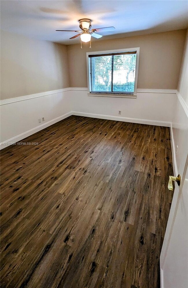 Building Photo - 9179 SW 138th Pl