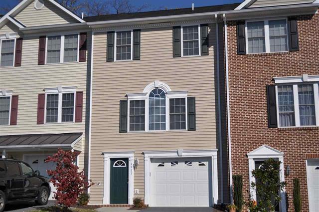 2923 Diamond Spring Lane, Rockingham, VA - 2923 Diamond Spring Ln