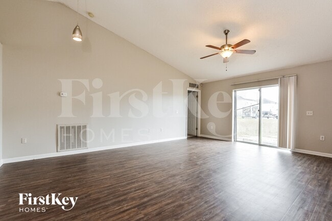 Building Photo - 2189 Rio Grande Canyon Loop