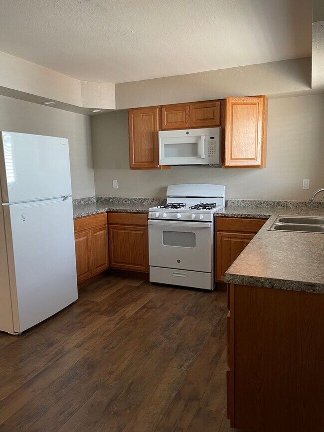 Foto del edificio - 3 Bedroom 1 Bath Home