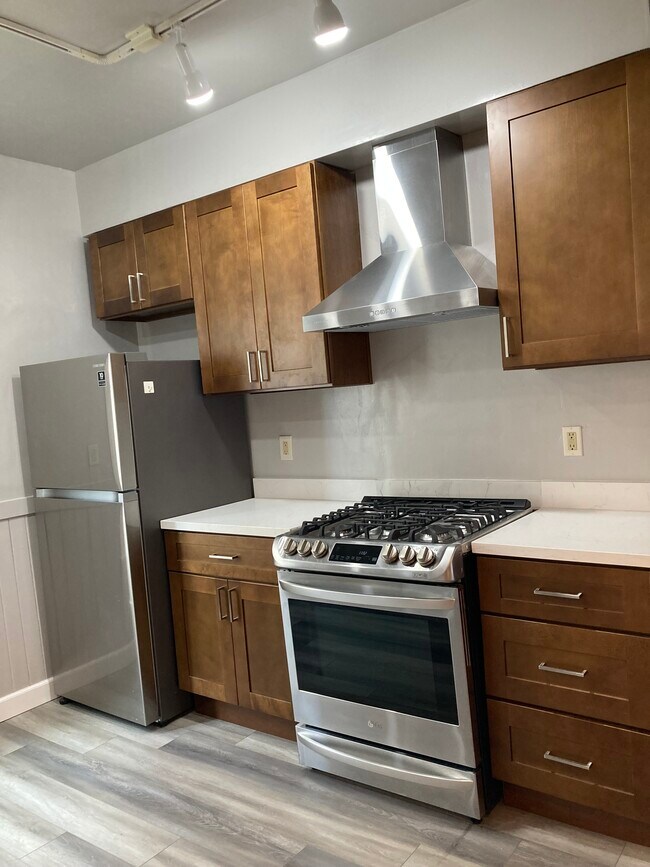 Foto del edificio - 872 58th St