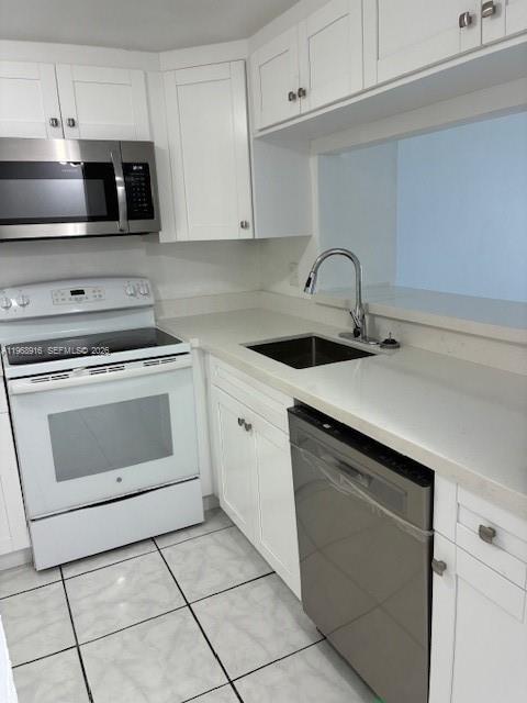 Foto del edificio - 19805 SW 114th Ave