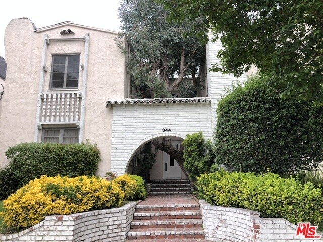 Building Photo - 344 Spalding Dr